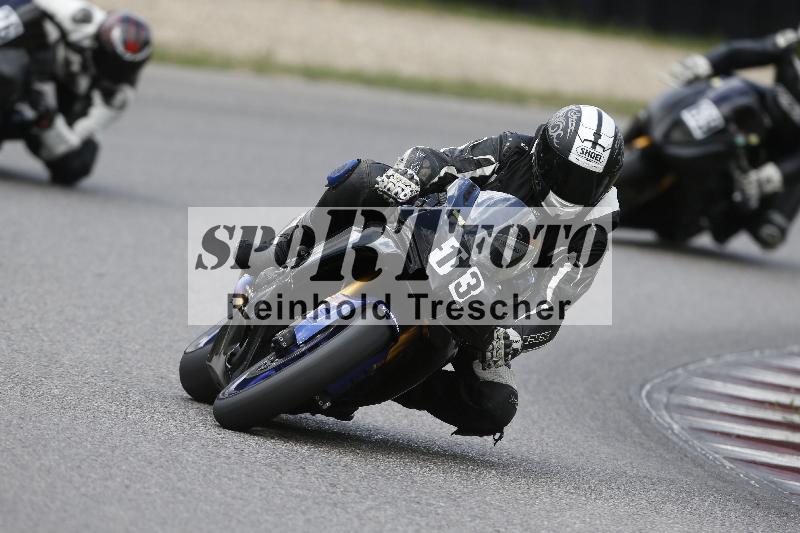 /30 27.07.2026  Dunlop Ride und Test Day ADR/Gruppe gelb Erfahren/13